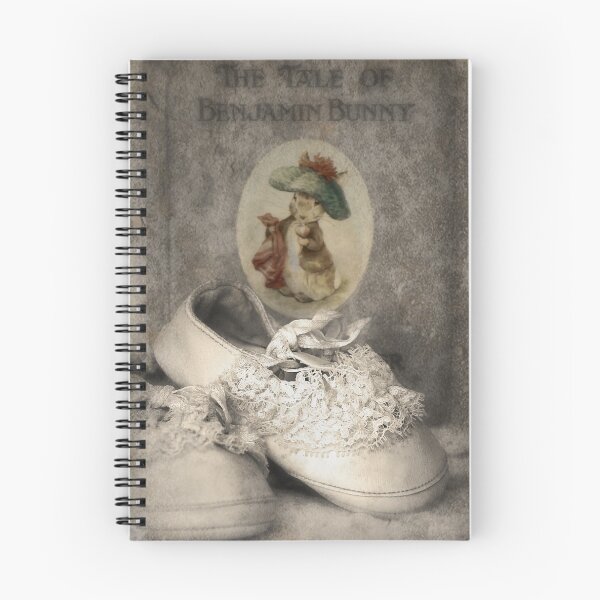 Item preview, Baby shoes designed and sold by Rosalie Dale.