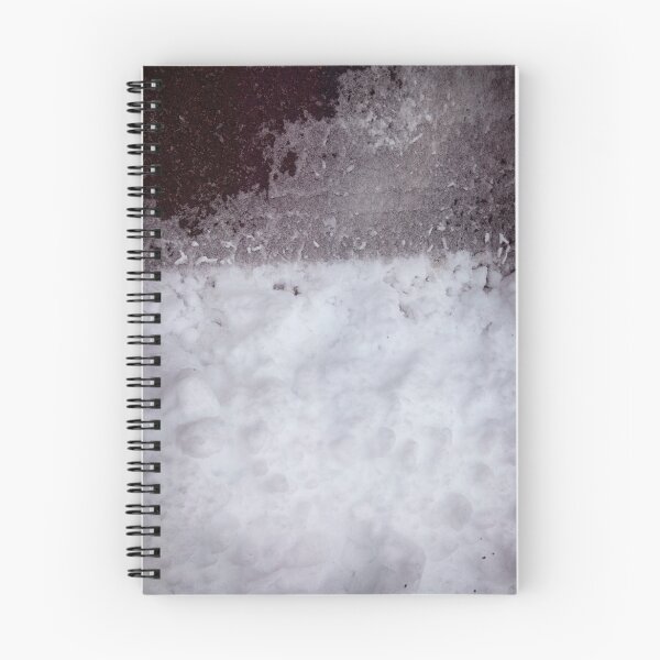 Item preview, Frost on my Pantry Window designed and sold by Yuri Lev.