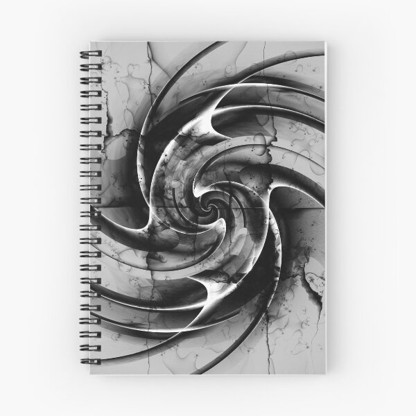 Item preview, Notorious designed and sold by Fiery-Fire.