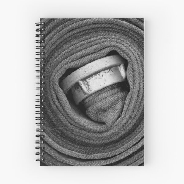 Item preview, Wrapped designed and sold by Walter Quirtmair.