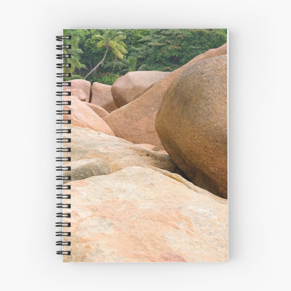 Item preview, Boulders designed and sold by Walter Quirtmair.