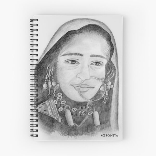 Item preview, sketch1 designed and sold by Soni.