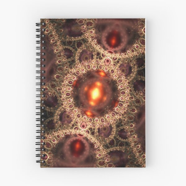 Item preview, Spills designed and sold by Fiery-Fire.