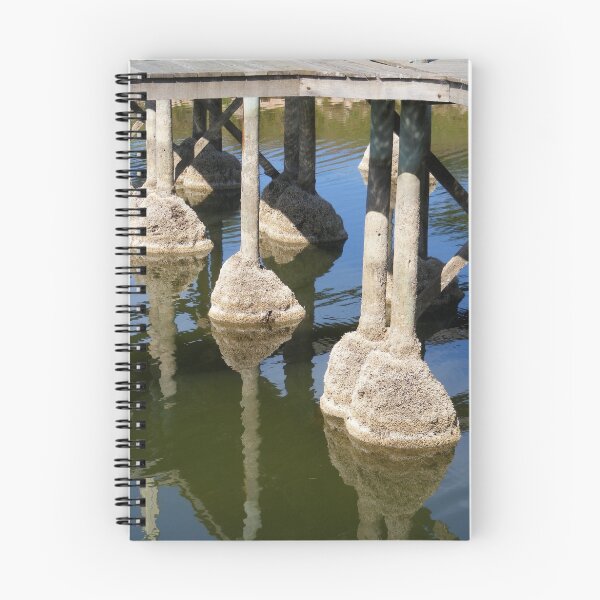 Item preview, Low Tide  - Hindmarsh  Island designed and sold by Christine Keech.