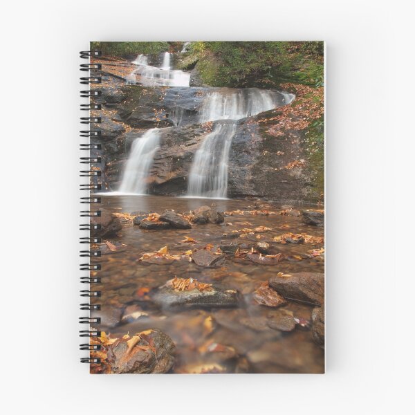 Item preview, Setrock Falls designed and sold by drjjallen62.