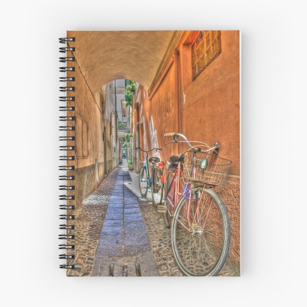 Item preview, Cycling designed and sold by oreundici.