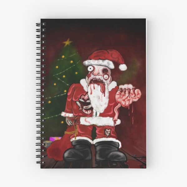 Item preview, es lo que hay para Navidad " designed and sold by mdkgraphics.