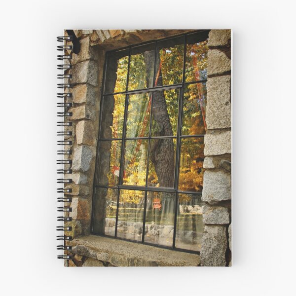 Item preview, Fall Reflections designed and sold by Barbara  Brown.