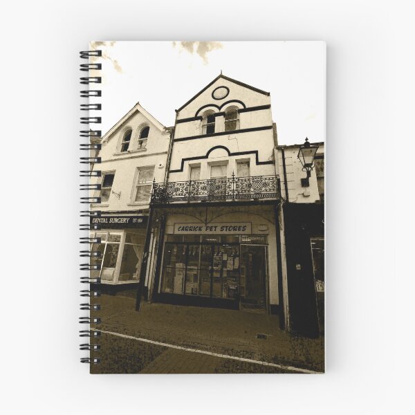 Item preview, pet shop designed and sold by imagegrabber.