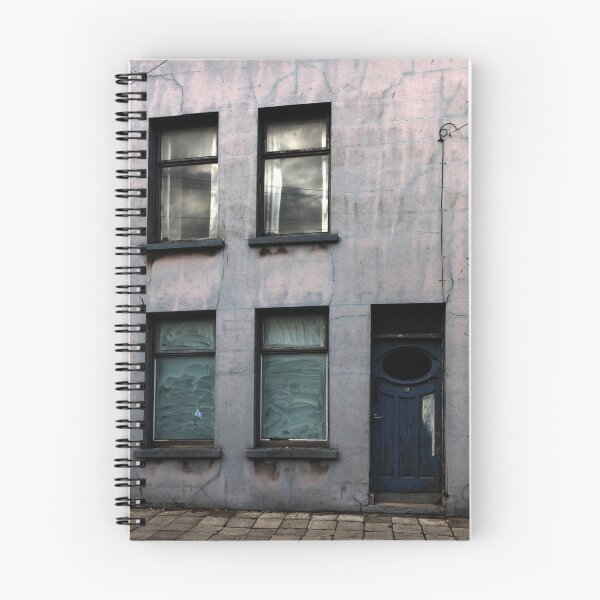 Item preview, feeling the cracks designed and sold by imagegrabber.