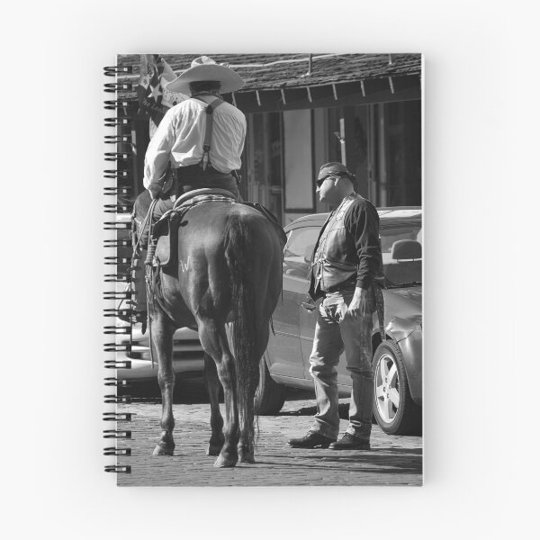 Item preview, Bandido's designed and sold by jphall.