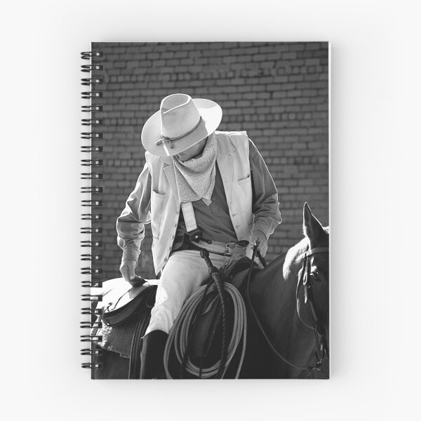 Item preview, Is That You John Wayne? designed and sold by jphall.