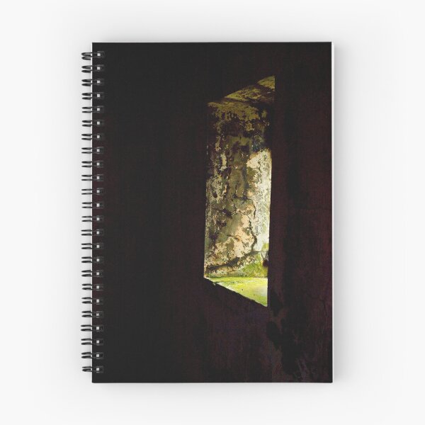 Item preview, window light designed and sold by imagegrabber.