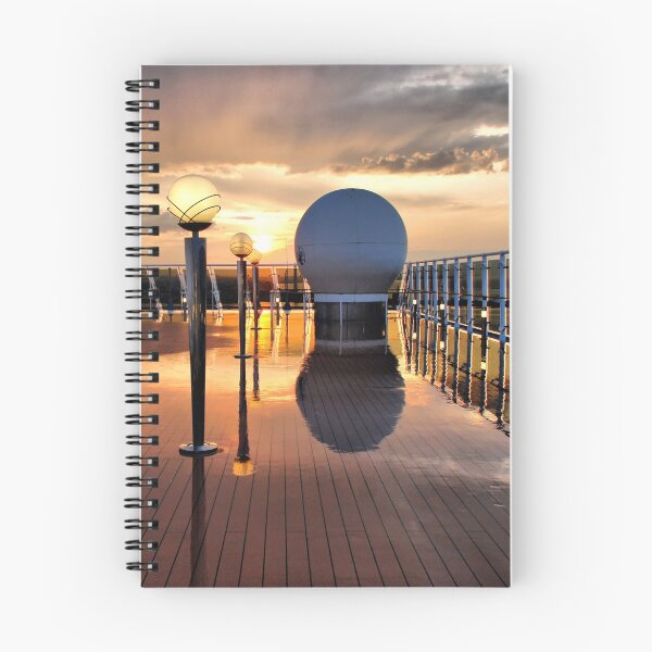 Item preview, Top deck designed and sold by andreisky.