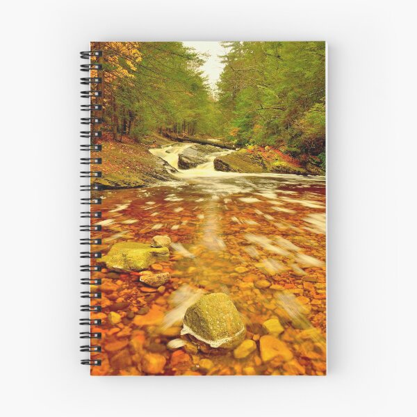 Item preview, Peter Kill Falls designed and sold by jhernandez.