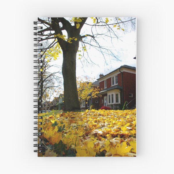 Item preview, All Over ~  Except the Raking.... designed and sold by Larry Llewellyn.