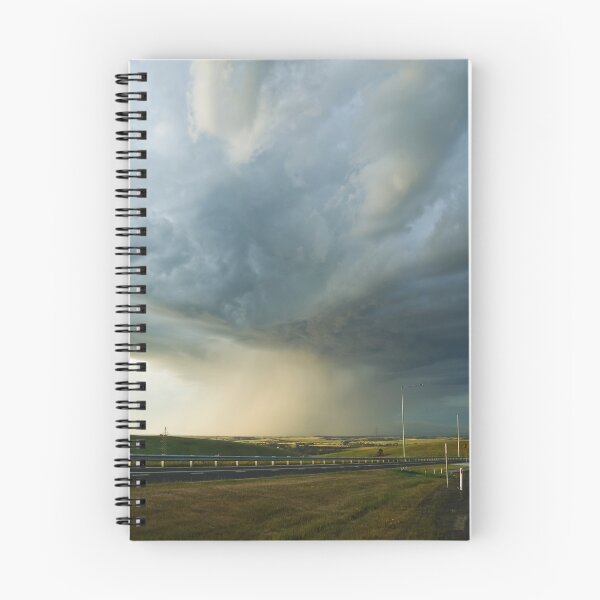 Item preview, There be a Storm a Brewin' designed and sold by Hicksy.