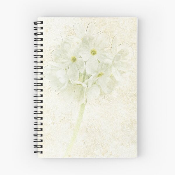 Item preview, Imprima designed and sold by Creative by Design.