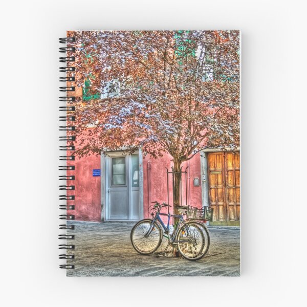 Item preview, cycling designed and sold by oreundici.