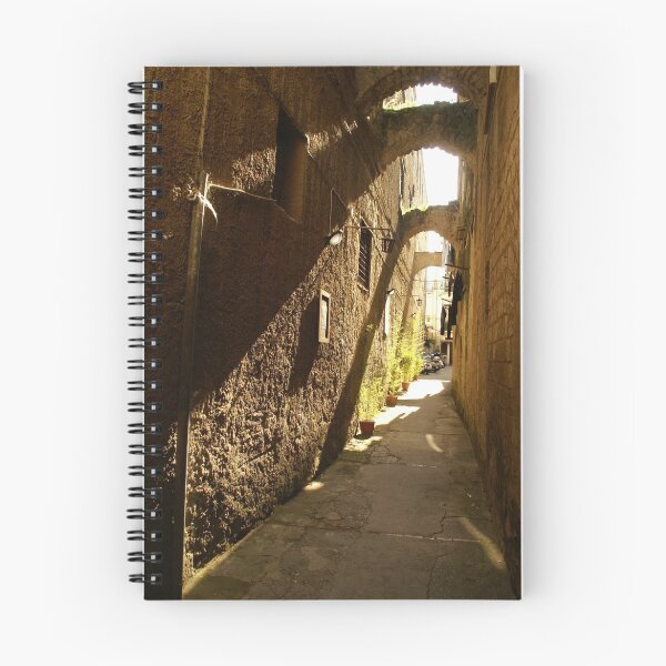 Item preview, Sorrento Calle designed and sold by Sturmlechner.