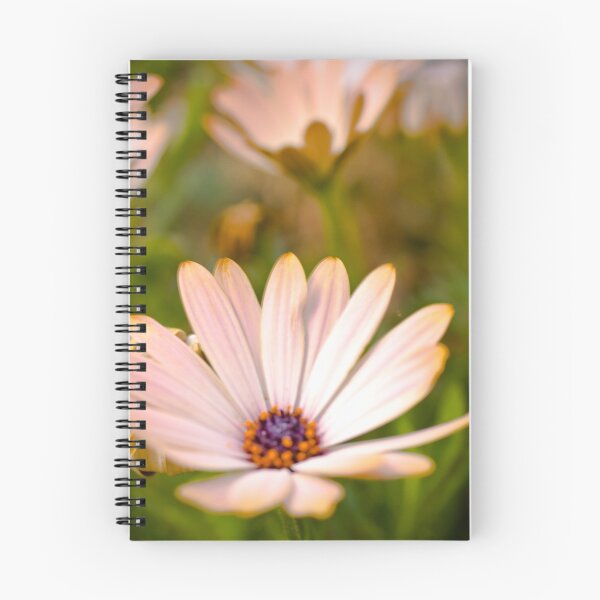 Item preview, Jun2010FlowerCalendar designed and sold by Andy Brooks.