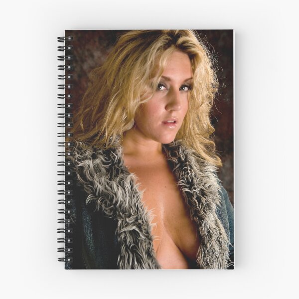 Item preview, Dangerous  designed and sold by Mountainimage.