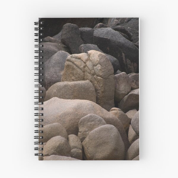Artikelvorschau, Granite entworfen und verkauft von Walter Quirtmair.