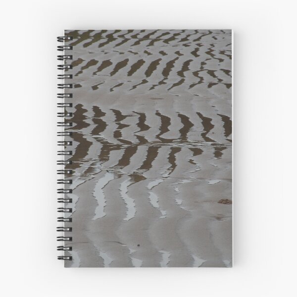 Item preview, Northumberland Sand. designed and sold by Anthony Reed.