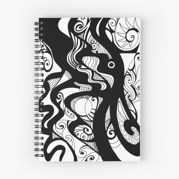 Item preview, Doodle for Dave designed and sold by MelDavies.