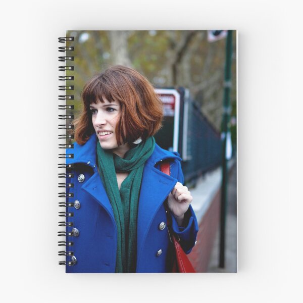 Item preview, A26 designed and sold by MWPhotography.