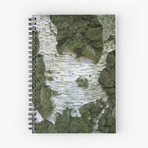 Item preview, Tree Bark... designed and sold by Wayne Gerard Trotman.