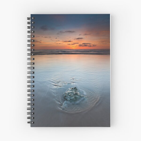 Item preview, saturación designed and sold by Neil.
