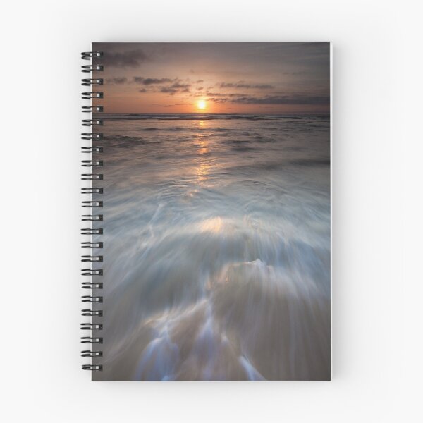 Item preview, Anglesea Morn designed and sold by Neil.