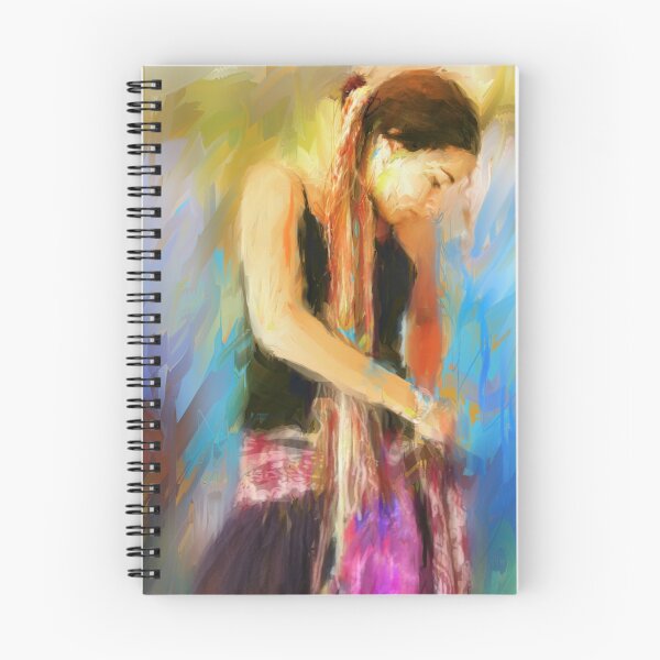 Item preview, ADRIAN designed and sold by Aurora Pintore.