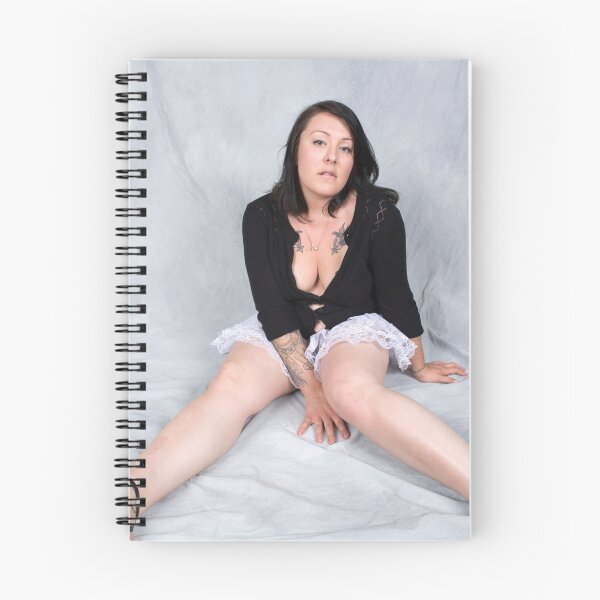 Item preview, I see you designed and sold by aasp.