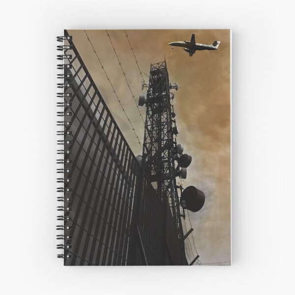 Item preview, Communication Breakdown designed and sold by Joe Freemantle.