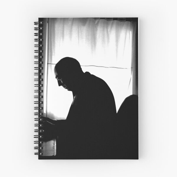 Item preview, Keeping in touch designed and sold by Paul Todd.