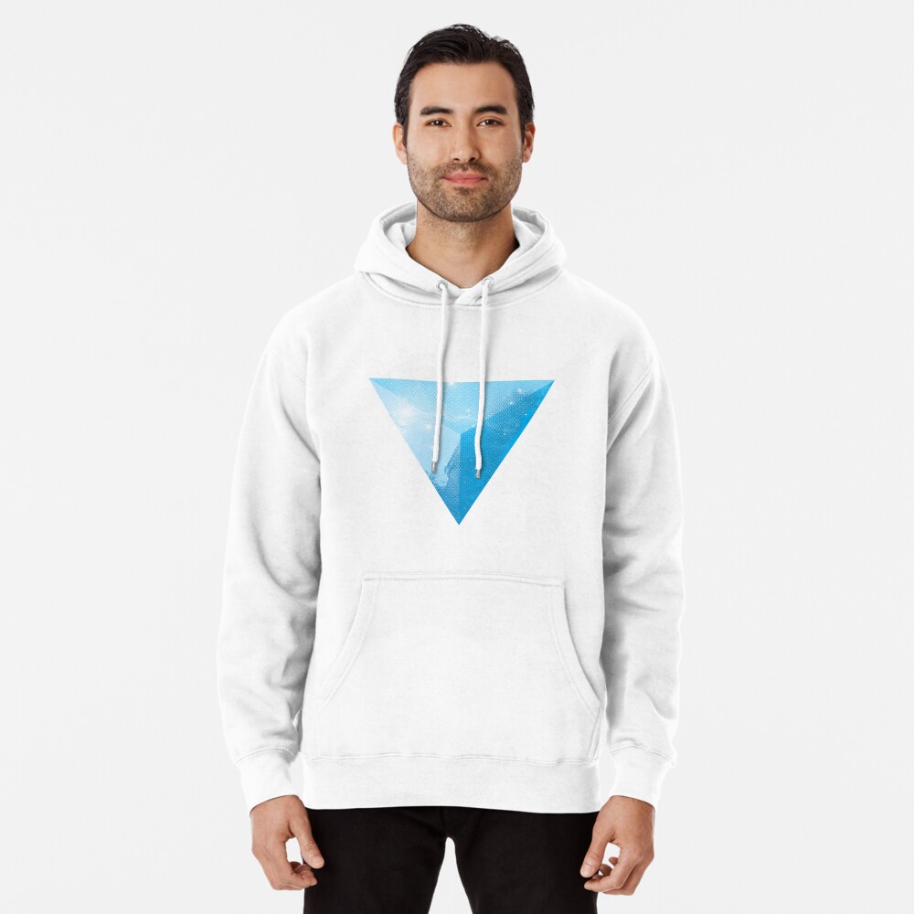 Item preview, Pullover Hoodie designed and sold by sjem.