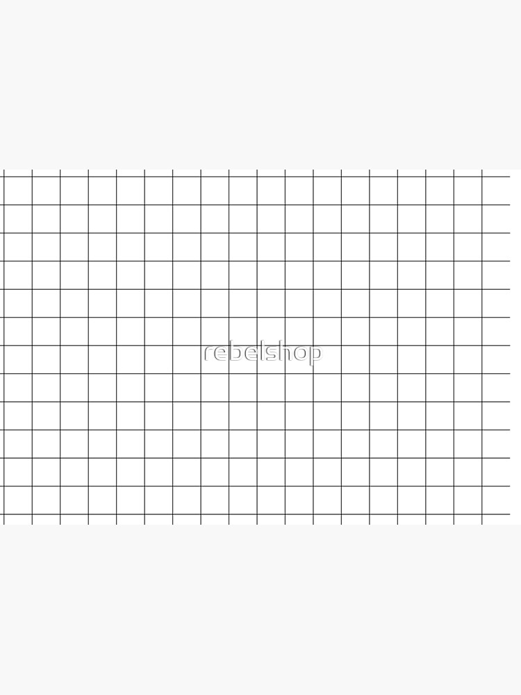 aesthetic by rebelshop