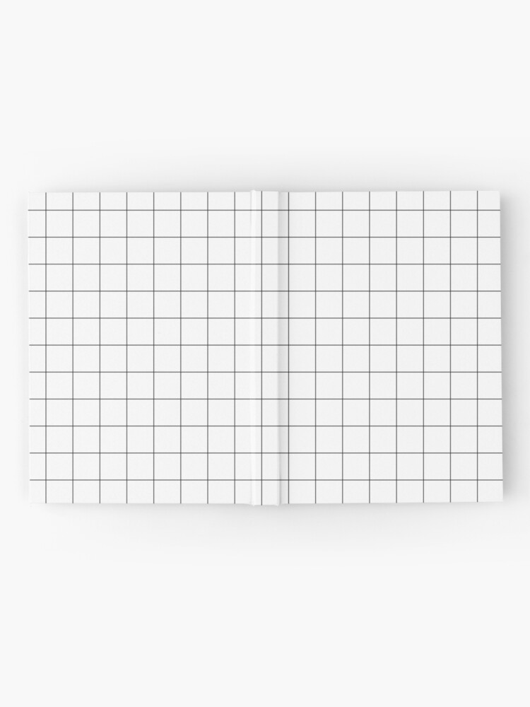 Alternate view of aesthetic Hardcover Journal