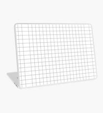 ästhetisch Laptop Skin