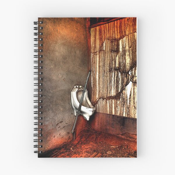 Item preview, Rest Stop designed and sold by Gregory Collins.