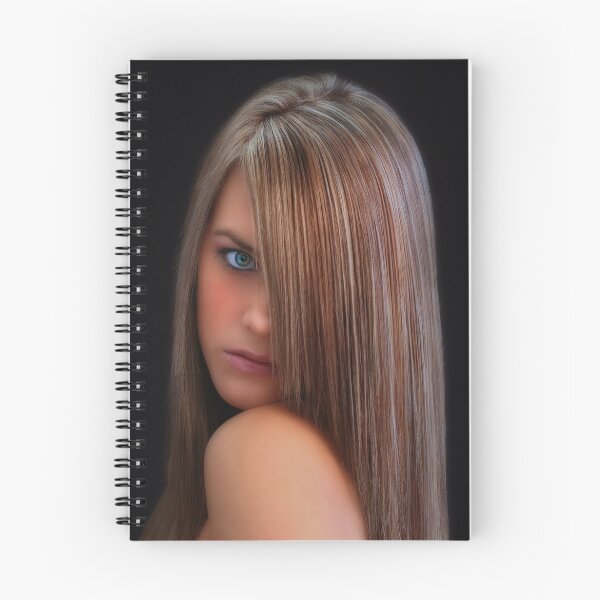 Item preview, Veronica designed and sold by Mark Shean.
