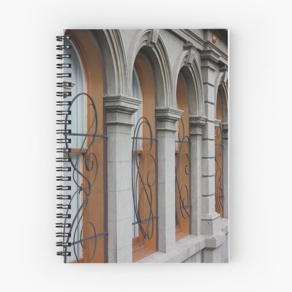Item preview, Stansfield Building designed and sold by Steven Carpinter.