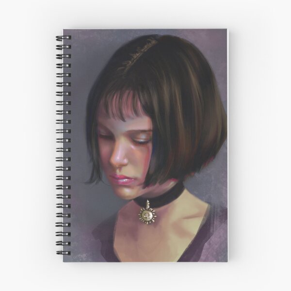 Artikelvorschau, Mathilda entworfen und verkauft von rebelshop.