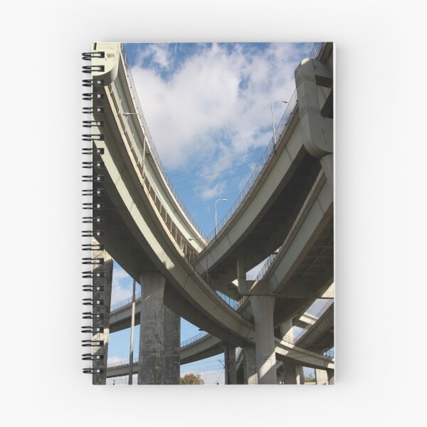 Artikelvorschau, Was it a left or right turn entworfen und verkauft von Will Duffy.