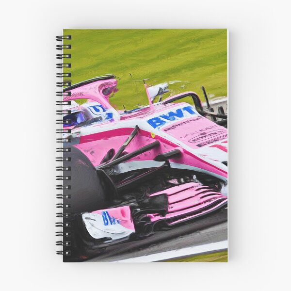 Item preview, "Checo" designed and sold by Glineur.