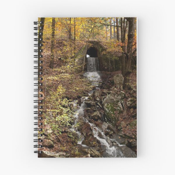 Item preview, Cascada de Tommy designed and sold by Bonnie T. Barry.