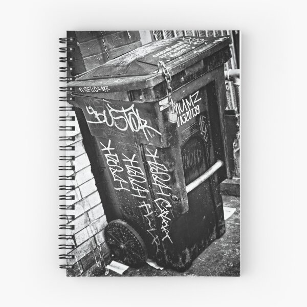 Item preview, Rolled Out & Ready designed and sold by pat gamwell.