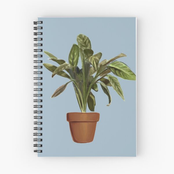 Item preview, Ficus designed and sold by rebelshop.